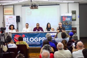 9º BlogProg debate papel da mídia progressista e desafios da comunicação digital no Brasil