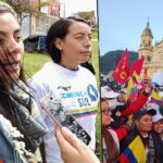 Agência ComunicaSul retorna à Colômbia para cobrir eleições presidenciais em maio