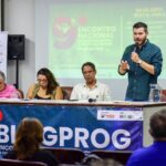 Reencantar o povo e enfrentar a extrema direita: comunicação será decisiva em 2026