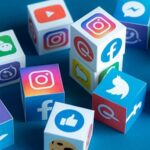 Maiores plataformas digitais falham em transparência sobre publicidade