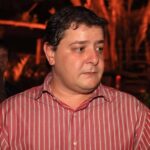 Da orquestração das manchetes ao silêncio conveniente: o caso Lulinha