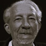 Raimundo Pereira, o jornalista da contracorrente