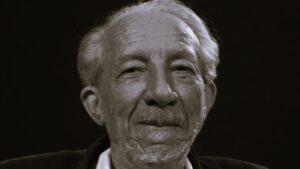 Raimundo Pereira, o jornalista da contracorrente