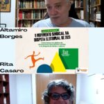 Chamado à ação sindical nas batalhas da comunicação de 2026