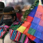 Bolívia se levanta contra neoliberalismo e expõe ‘nova Operação Condor’ na América Latina