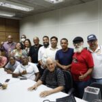 Eleição renova Conselho de Comunicação da Bahia; Nágila Maria representa o Barão de Itararé