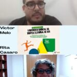 Como transformar grupos digitais em comunidades com propósito