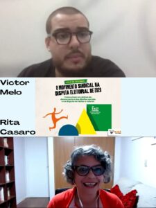 Como transformar grupos digitais em comunidades com propósito