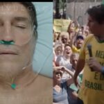 Dark Horse e o uso do dinheiro público