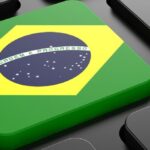 Comitê Gestor da Internet se manifesta a favor das regras mais duras do Governo Lula às big techs