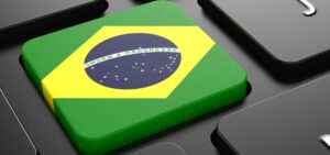 Comitê Gestor da Internet se manifesta a favor das regras mais duras do Governo Lula às big techs