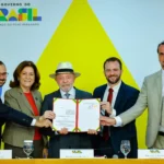 Mídia sabota o Desenrola 2.0 do governo Lula
