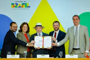 Mídia sabota o Desenrola 2.0 do governo Lula