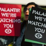O que você precisa saber sobre o manifesto da Palantir e a ‘nova’ ideologia imperial das Big Techs