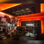 Rádio Eldorado chega ao fim após 68 anos