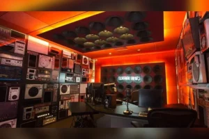 Rádio Eldorado chega ao fim após 68 anos
