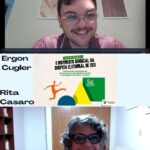 Desinformação, fake news e a reconstrução de vínculos com a base