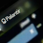 Luís Nassif: Palantir, Peter Thiel e o Estado de Milei