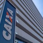 Crédito habitacional: fechamento de agências da Caixa pode comprometer atendimento à população