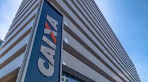 Crédito habitacional: fechamento de agências da Caixa pode comprometer atendimento à população