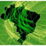 Lívia Gouvêa e Sônia Fleury: um caminho para a soberania digital brasileira