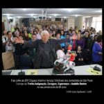 Troféu Audálio Dantas 2026 homenageia jornalistas e colaboradores do projeto Brasil: Nunca Mais