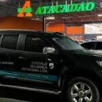 Após reportagem, Carrefour rompe contrato com empresa envolvida na morte de Beto Freitas