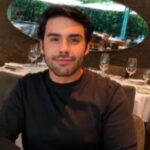 Ataques a jornalistas e R$ 2 milhões a influenciadores: PF revela grupo de Thiago Miranda, elo entre Master e “Dark Horse”
