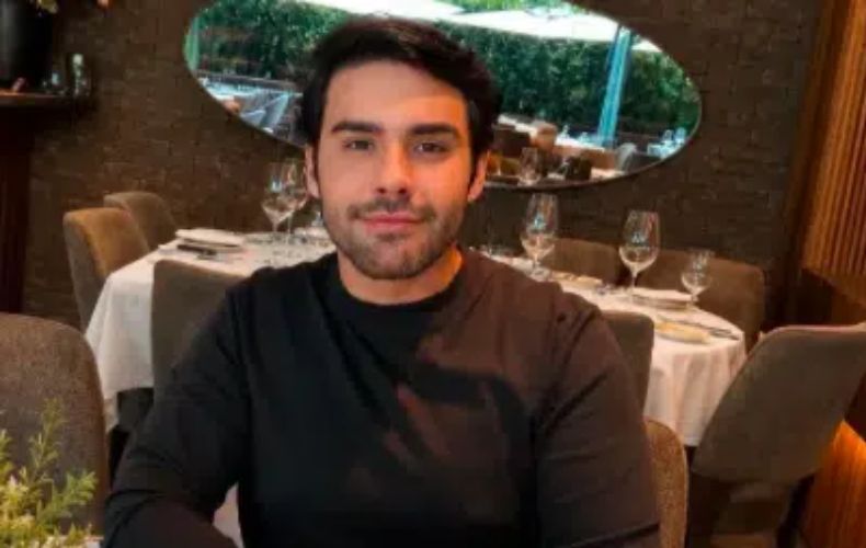 Ataques a jornalistas e R$ 2 milhões a influenciadores: PF revela grupo de Thiago Miranda, elo entre Master e “Dark Horse”