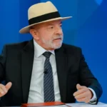 Tralli irá ao anúncio do fim da fila no INSS?