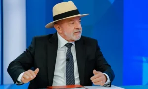 Tralli irá ao anúncio do fim da fila no INSS?