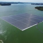 Plataforma conecta eleitores a candidaturas climáticas nas eleições de 2026