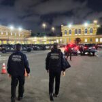 Operação Carbono Oculto sumiu da mídia rentista
