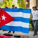 Em Cuba, ALBA Movimentos debate plano de luta para os próximos quatro anos