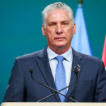Socialismo e capitalismo: o duplo padrão do jornalismo contra Cuba