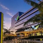 Soberania onde? Como a EBC tratou da tomada das reservas de petróleo da Venezuela pelos EUA