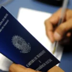 Mídia abafa criação de 1 milhão de empregos