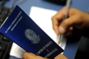 Mídia abafa criação de 1 milhão de empregos