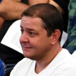 A não denúncia do Estadão