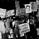 Memórias do jornalismo: a semana da legalidade