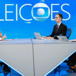 Sabatina de Lula no JN expõe a agenda (pouco) oculta da Globo para 2026