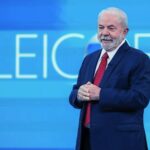 Por que Globo se prepara para guerra contra vitória de Lula no 1° turno