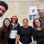 Mulhercidade: como o espaço urbano de Florianópolis impacta a vida das mulheres