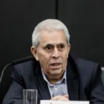“Uma aspirina pode fazer a diferença”: Cônsul-Geral de Cuba em São Paulo clama por ajuda