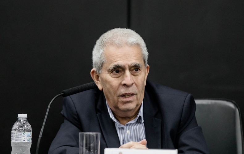 “Uma aspirina pode fazer a diferença”: Cônsul-Geral de Cuba em São Paulo clama por ajuda