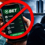 Os blefes sobre a proibição das bets
