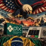 A transformação digital do Estado brasileiro e a interferência estadunidense em nossas eleições