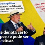 O palpitômetro jornalístico a serviço da campanha eleitoral, por Luís Nassif
