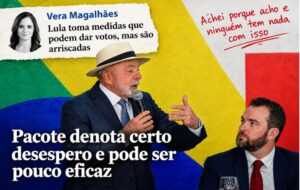 O palpitômetro jornalístico a serviço da campanha eleitoral, por Luís Nassif