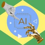 Por uma IA à brasileira